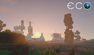 Eco 