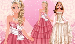 Oh My Dollz